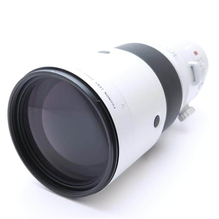 フジノン XF500mm F5.6 R LM OIS WR