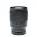 Vario-Tessar T* FE 24-70mm F4 ZA OSS SEL2470Z
