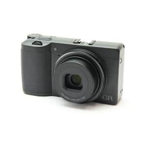 ricoh gr3x」の商品検索結果 | デジタルカメラ、ミラーレス