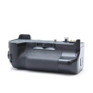 FUJIFILM (フジフイルム) 縦位置バッテリーグリップ VG-XH」の