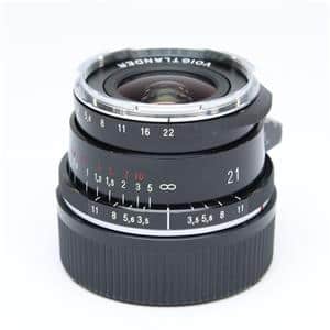 leica 21mm ファインダー」の商品検索結果 | デジタルカメラ