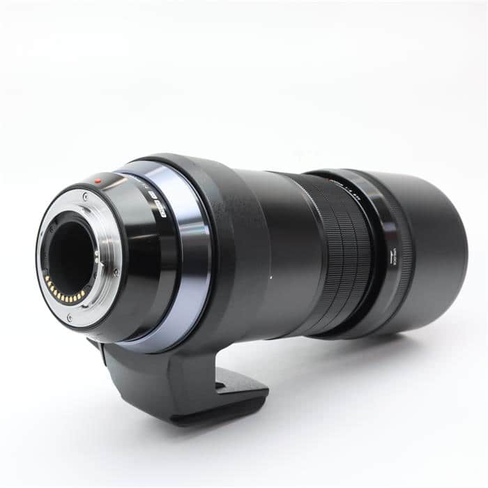 オリンパス純正 プロテクトフィルター ZUIKO PRF-ZD77 PRO(φ77mm)