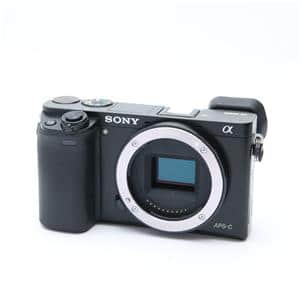 α6000」「デジタルカメラ」「SONY」「中古商品」の商品検索結果