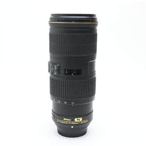 Nikon - Nikon New Nikkor 200Mm F4 送料無料 #FF10 200mm Focal f/4 Camera Lenses for Nikon for sale | eBay