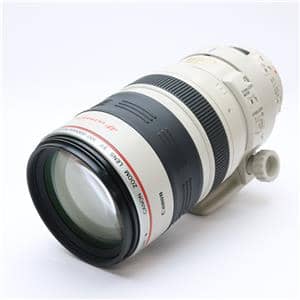 Canon EF 100-400mm 4.5-5.6 L IS マップカメラ良品 Canon (キヤノン) EF100-400mm F4.5-5.6L IS USM」の商品検索