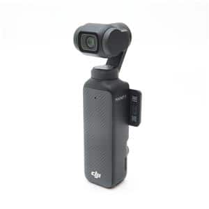 新品)DJI（ディージェイアイ） Osmo Pocket 3 Creator コンボ OP9913