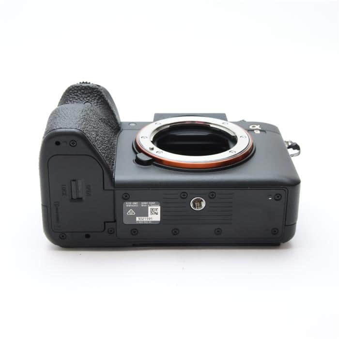 α9II ボディ ILCE-9M2
