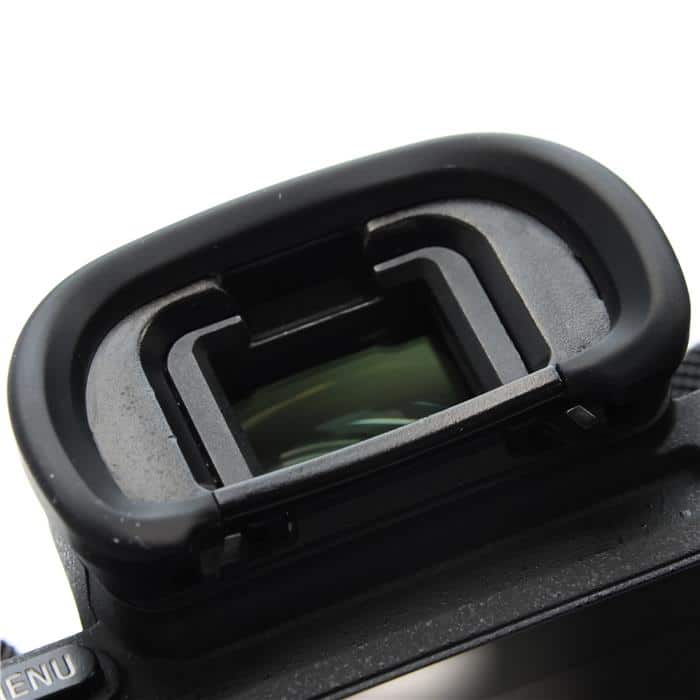 α9II ボディ ILCE-9M2