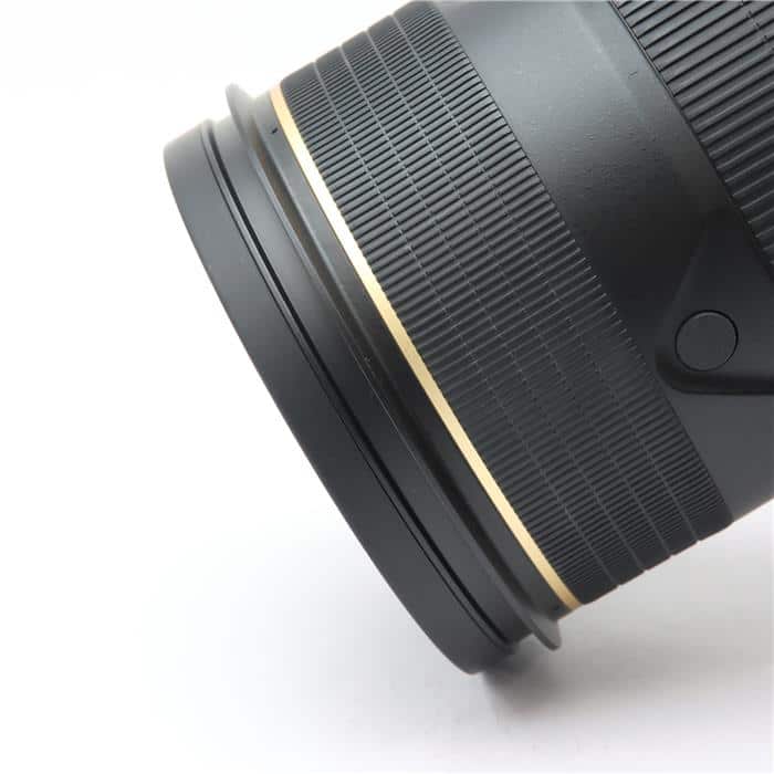 AF-S NIKKOR 300mm f2.8 GⅡ VRⅡ 新品)Nikon (ニコン) AF-S NIKKOR 300mm F2.8G ED VR II（商品ID