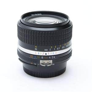 Nikon (ニコン) Ai 24mm F2S」の商品検索結果 | デジタルカメラ
