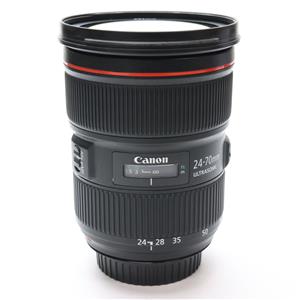 Canon (キヤノン) EF28-70mm F2.8L USM」の商品検索結果 | デジタル