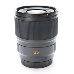 leica (ライカ) sl2」の商品検索結果 | デジタルカメラ、ミラーレス