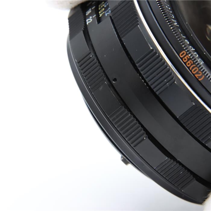 中古)PENTAX (ペンタックス) TAKUMAR 17mm F4 FishEye（商品ID