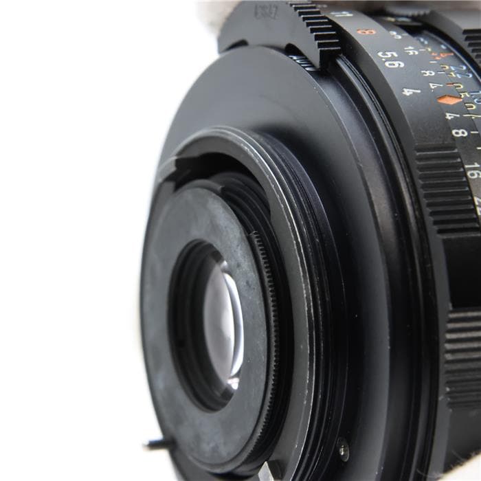 中古)PENTAX (ペンタックス) TAKUMAR 17mm F4 FishEye（商品ID