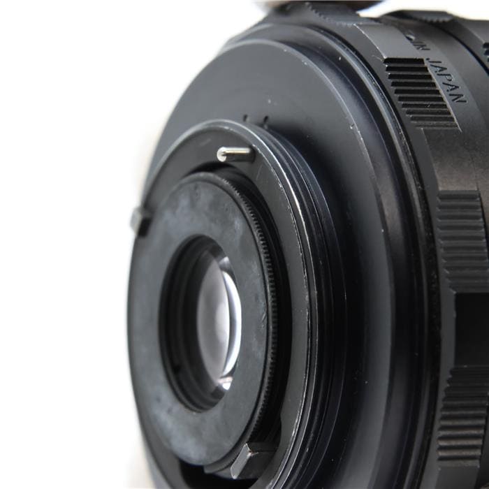中古)PENTAX (ペンタックス) TAKUMAR 17mm F4 FishEye（商品ID