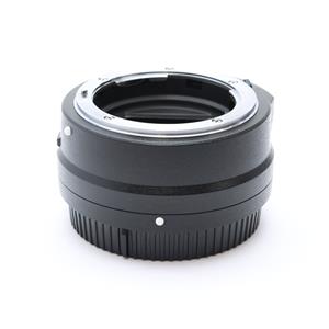 Nikon (ニコン) マウントアダプター FTZ II メイン