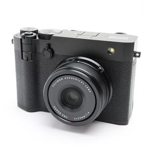 コンパクトデジタルカメラ一覧」「FUJIFILM」の商品検索結果
