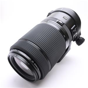 新品)FUJIFILM (フジフイルム) フジノン GF100-200mm F5.6 R LM OIS WR
