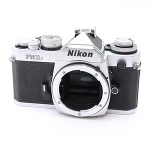 フィルムカメラ」「Nikon」の商品検索結果 | デジタルカメラ、ミラー