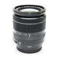 FUJIFILM (フジフイルム) フジノン XF18-55mm F2.8-4 R LM OIS