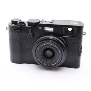 fujifilm x100f」の商品検索結果 | デジタルカメラ、ミラーレスカメラ