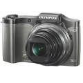 OLYMPUS (オリンパス) SZ-11 シルバー