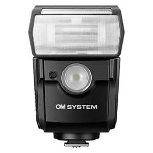 OLYMPUSのカメラとフラッシュ OLYMPUS XA Film Camera with Electric Flash A11 - YouTube