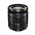 FUJIFILM (フジフイルム) フジノン XC16-50mm F3.5-5.6 OIS II ブラック