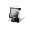 GRAMAS (グラマス) Extra Glass DCG-PA03 Panasonic S1R/S1 用