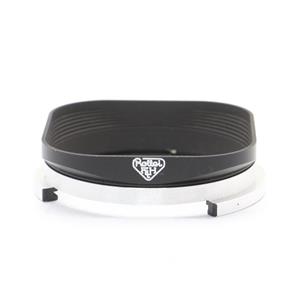 1ページ目 | Rollei (ローライ)の交換買取品一覧｜シュッピン