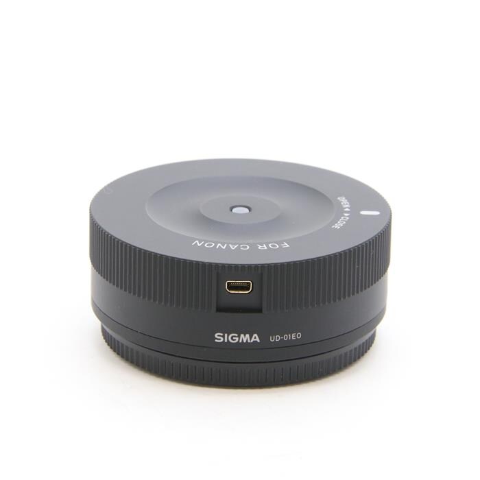 sigma lens dock sigma lens dock