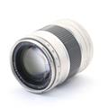 FUJIFILM (フジフイルム) TX 90mm F4 シルバー