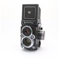 Rollei (ローライ) ローライフレックス 2.8FX