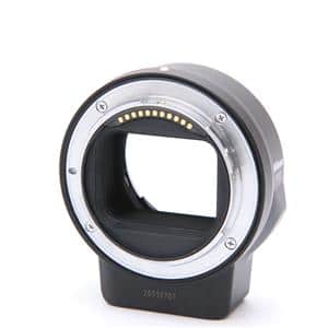 Nikon (ニコン) マウントアダプター FTZ」の商品検索結果 | デジタル