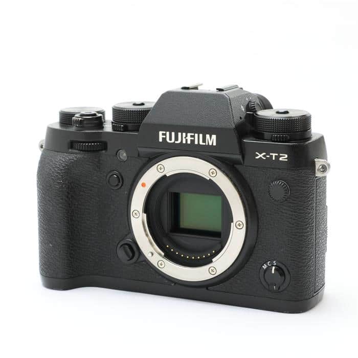 CanonEOS8000d ボディ箱、充電器、ストラップ付き【ジャンク品】