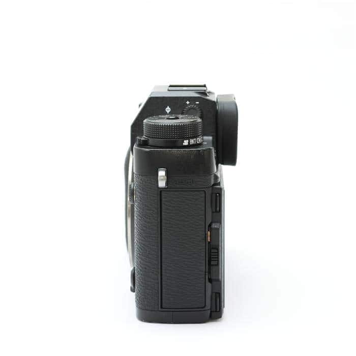 FUJIFILM 富士フイルム X-T2マップカメラ2024年2月購入
