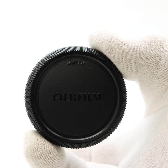 中古)FUJIFILM (フジフイルム) X-T2 ボディ（商品ID：3717018609473 