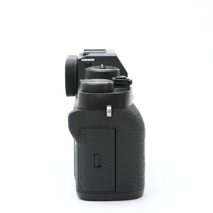 中古)FUJIFILM (フジフイルム) X-T2 ボディ（商品ID：3717018609473 