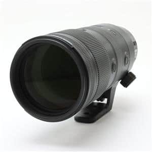 値下げ！】NIKKOR Z 70-200mm f/2.8 VR S