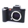 Leica (ライカ) SL2-S