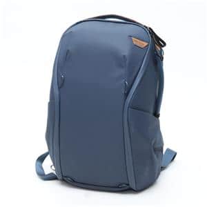 中古)peak design (ピークデザイン) エブリデイバックパック 20L