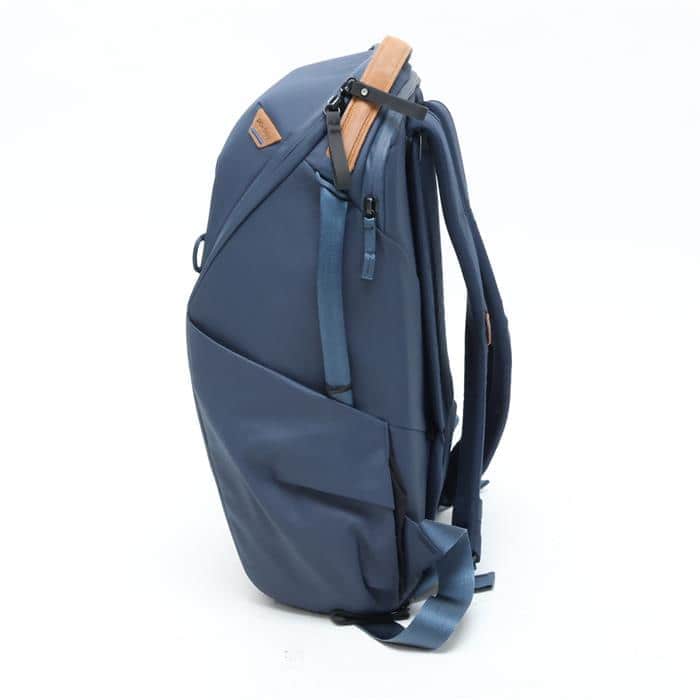 中古)peak design (ピークデザイン) エブリデイバックパック 20L
