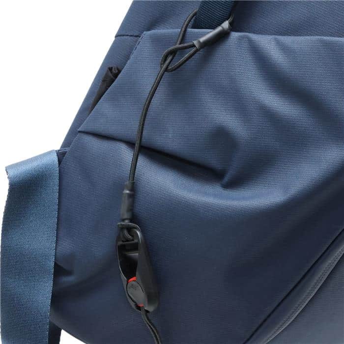 ピークデザイン Peek Design エブリデイバックパックV1 20L 中古 中古)peak design (ピークデザイン) エブリデイバックパック 20L