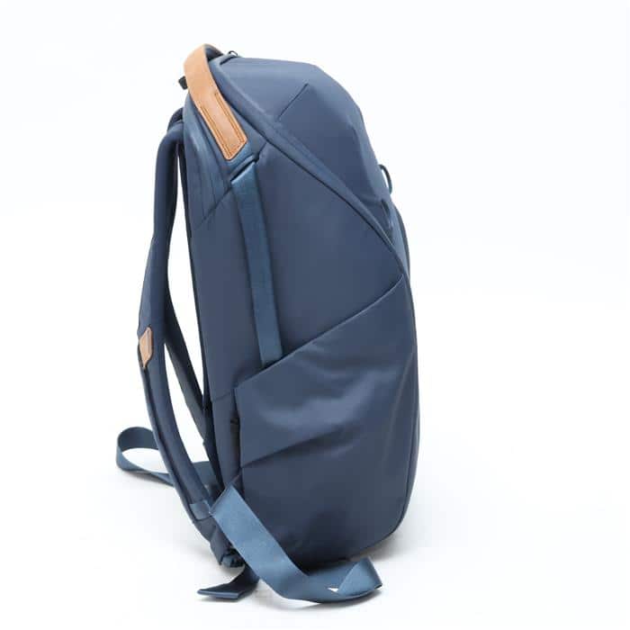 ピークデザイン Peek Design エブリデイバックパックV1 20L 中古 中古)peak design (ピークデザイン) エブリデイバックパック 20L