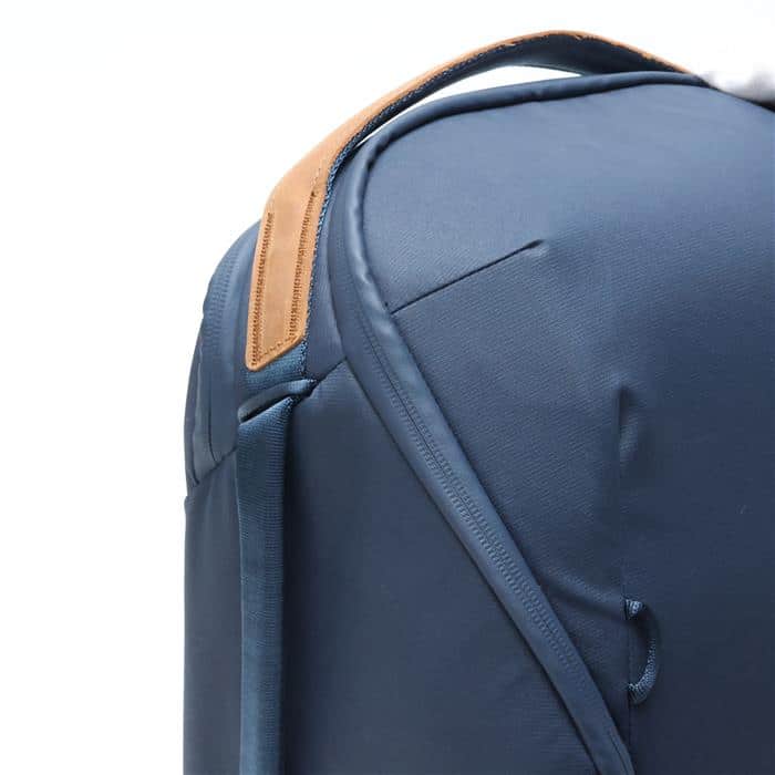 中古)peak design (ピークデザイン) エブリデイバックパック 20L