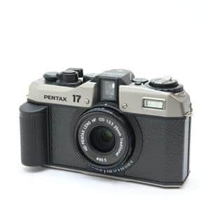 フィルムカメラ」「PENTAX」の商品検索結果 | デジタルカメラ フィルムカメラ」「PENTAX」の商品検索結果 | デジタルカメラ