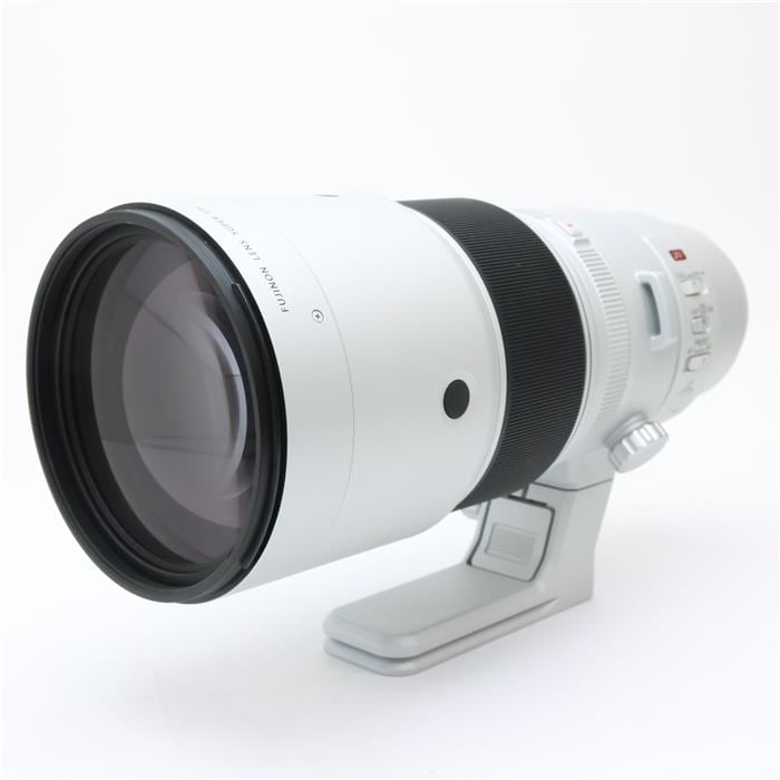 フジノン XF500mm F5.6 R LM OIS WR