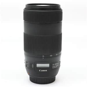 Canon (キヤノン) EF70-300mm F4-5.6 IS II USM メイン