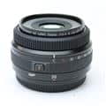 フジノン GF50mm F3.5 R LM WR