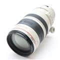 EF100-400mm F4.5-5.6L IS USM